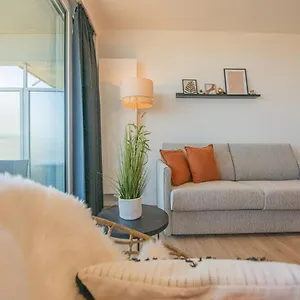 Ostend Studio Ostende